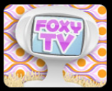 FoXy TV present...